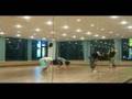 [Contemporary dance] Chaos - mixed Lyrical