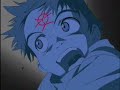 FLCL - Siam Shade - Setsunasa Yorimo Tooku e