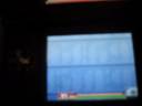 Pokemon Ranger Shadows of Almia Riolu Mission Pokemon Ranger Shadows of Almia Riolu Mission