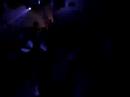 Frehsmen:CROWDED mit Karotte @ Loon Club Frehsmen:CROWDED mit Karotte @ Loon Club