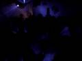 Frehsmen:CROWDED mit Karotte @ Loon Club