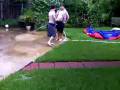 videos de Two Guys One Hose