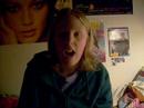Re: My \"You Will Only Break My Heart\" (by Delta Goodrem) vid