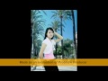 nua vang trang_tienkorea