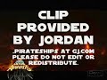 Star Wars Parody
