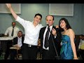 مصطفى دحلة عمر يا معلم لعمار