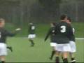 Seattle Sounders v. Gonzaga Bulldogs