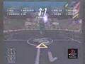 Sony Playstation Merchandising Video Jan/Feb/Mar 1997 Pt 1