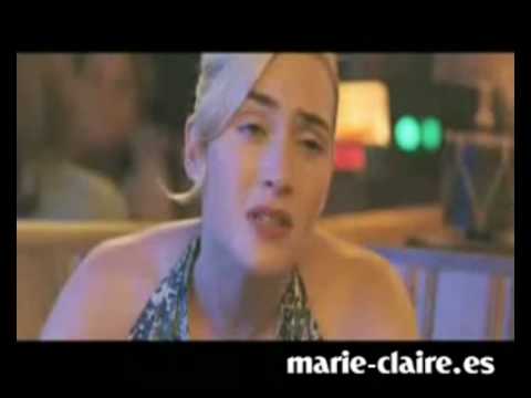 Imagen de previsualización de YouTube