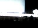 Electric Youth (Pinnell Dance Center) Electric Youth (Pinnell Dance Center)