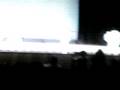 Electric Youth (Pinnell Dance Center)