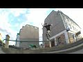 Bartosz Beller - Why Not Profile