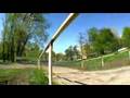 Bartosz Beller - Why Not Profile