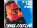 Cancion El Poeta Video