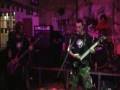 videos de Monochus Diabolos - Temple of Nod - (live at the pied cow)