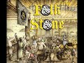 Folk Stone - Lo Stendario
