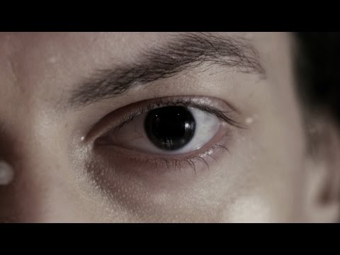 Youtube Video FBosGyEpSHM
