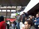 2008 gijon molinon 01