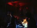 Ghost house Muzica party (2008-02-21) #1
