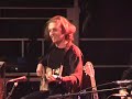 Titi Robin Quintet, Belgium