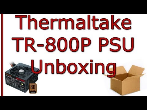 how to find tr of cooling tower