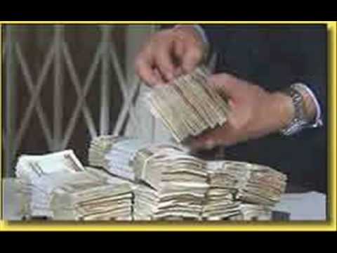 racing results cheltenham