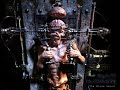 IRON MAIDEN Judgement Day (Rare Song) IRON MAIDEN Judgement Day (Rare Song)