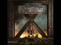 IRON MAIDEN Judgement Day (Rare Song)