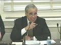 Impact of CMS Regulations on Small Health Care Providers-5