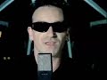 U2 Beautiful Day (Album: All That You Can\ U2 Beautiful Day (Album: All That You Can\