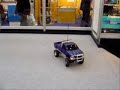 tamiya highlift MFU