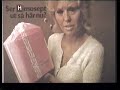 The Hasselblatts - Part 4: Action In The Kitchen