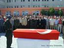 Ey Vatan