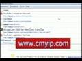 Hacking Tip: Hide Your IP Address