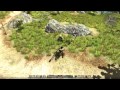 Arcania A Gothic Tale Walkthrough Part 10 Argaan Island