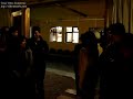 MOV02494