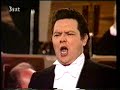 Vladimir Atlantov - Eugene Onegin - Kuda Kuda Vladimir Atlantov - Eugene Onegin - Kuda Kuda