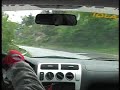 Keni Vodno 08 I Race2