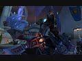 Uber Confuzed Gamers Ep 1