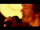 a really nice video!! n_n sondre lerche & the faces down quartet performing the song: everyone's rooting for you!
hope you like it!! ^-^ enjoy!!

** i didn't own this vid, i downloaded from this page a few months ago, but after i noticed it had desapeared, so, i'm uploadin' it, for you (sl & tfd fans ^-^) to watch a very cool sondre vid! n_n