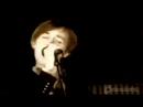a really nice video!! n_n sondre lerche & the faces down quartet performing the song: everyone's rooting for you!
hope you like it!! ^-^ enjoy!!

** i didn't own this vid, i downloaded from this page a few months ago, but after i noticed it had desapeared, so, i'm uploadin' it, for you (sl & tfd fans ^-^) to watch a very cool sondre vid! n_n