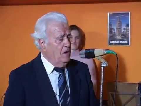 ХРИСТО МИНЧЕВ - ПИЛЕТО