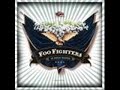 Foo,Fighters,Learn