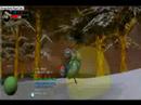 MaidMaria:Tank Ball