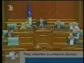 Jakup Krasniqi: FATMIR, ULU Jakup Krasniqi: FATMIR, ULU