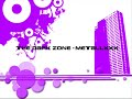 Trance Music Trance Music