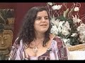 Apometria e regressão - Rosana Beni (2 de 10) Apometria e regressão - Rosana Beni (2 de 10)
