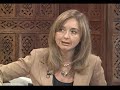 Apometria e regressão - Rosana Beni (2 de 10) Apometria e regressão - Rosana Beni (2 de 10)