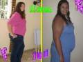 videos de 6 meses após a  gastroplastia