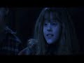 Guess what more harry potter crazy music waves!